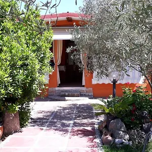 Casa Gaia Relax , Pula Italia