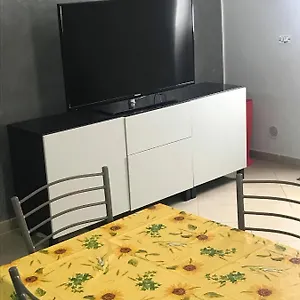 Boomerang House - Airport, Center & Beach , Catania Italia
